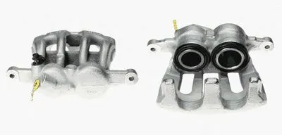 Тормозной суппорт BUDWEG CALIPER купить