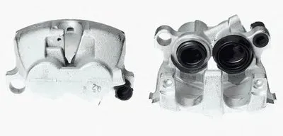 Тормозной суппорт BUDWEG CALIPER купить