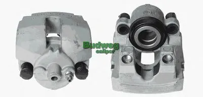 Тормозной суппорт BUDWEG CALIPER купить