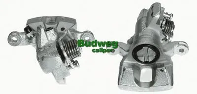 Тормозной суппорт BUDWEG CALIPER купить