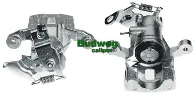 Тормозной суппорт BUDWEG CALIPER купить
