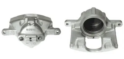 Тормозной суппорт BUDWEG CALIPER купить