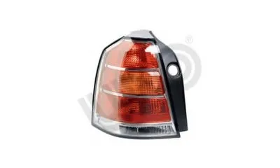 Задний фонарь ULO купить