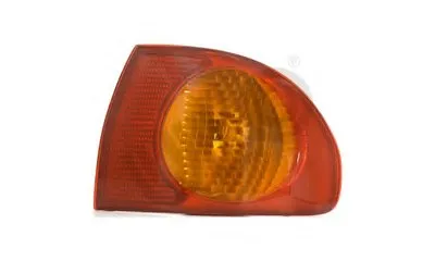 Задний фонарь ULO купить