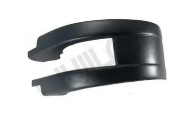 Покрытие, внешнее зеркало ULO купить