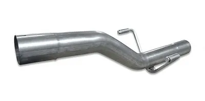 Ремонтная трубка, катализатор HJS купить