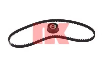 Комплект ремня ГРМ NK купить