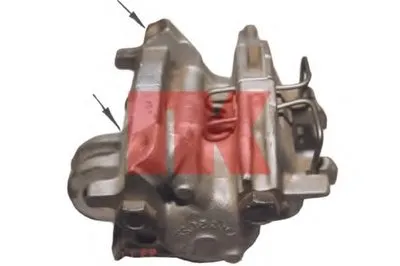 Тормозной суппорт NK купить