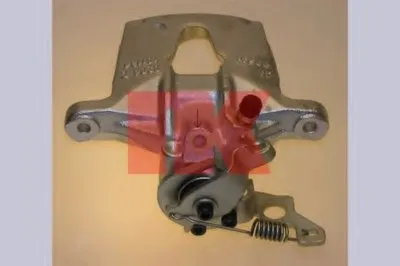 Тормозной суппорт NK купить