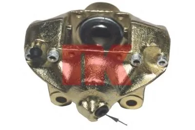 Тормозной суппорт NK купить