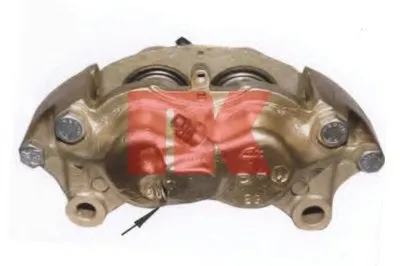 Тормозной суппорт NK купить