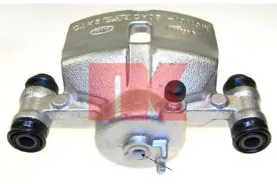 Тормозной суппорт NK купить