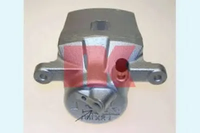 Тормозной суппорт NK купить