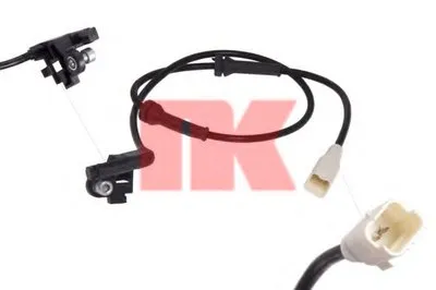 Датчик, частота вращения колеса NK купить