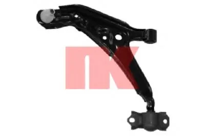Рычаг независимой подвески колеса, подвеска колеса NK купить