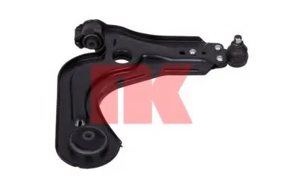 Рычаг независимой подвески колеса, подвеска колеса NK купить