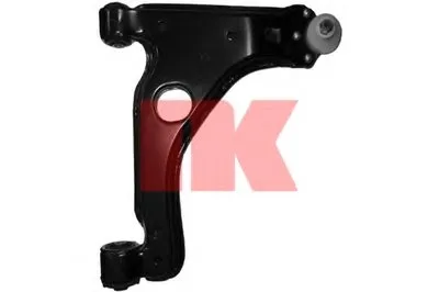 Рычаг независимой подвески колеса, подвеска колеса NK купить