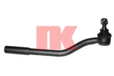 Наконечник поперечной рулевой тяги NK купить
