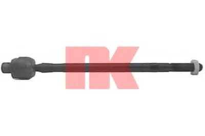 Осевой шарнир, рулевая тяга NK купить