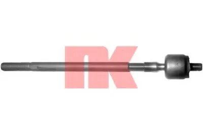 Осевой шарнир, рулевая тяга NK купить