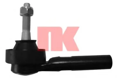 Наконечник поперечной рулевой тяги NK купить