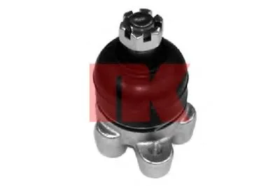 Шаровой шарнир NK купить