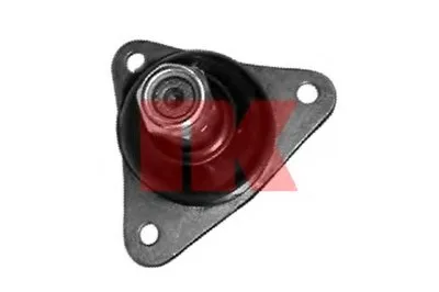 Шаровой шарнир NK купить