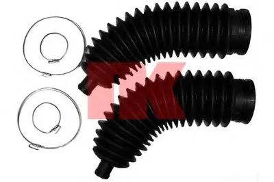Комплект пылника, рулевое управление NK купить