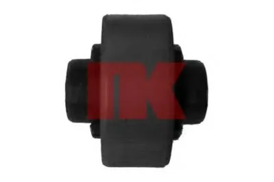 Подвеска, рычаг независимой подвески колеса NK купить