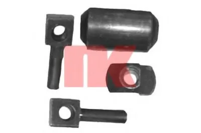 Подвеска, рычаг независимой подвески колеса NK купить