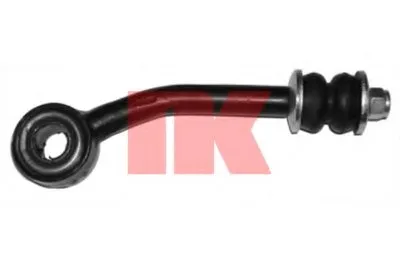 Тяга / стойка, стабилизатор NK купить