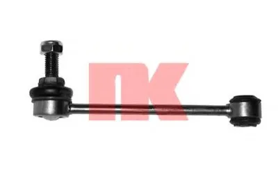 Тяга / стойка, стабилизатор NK купить