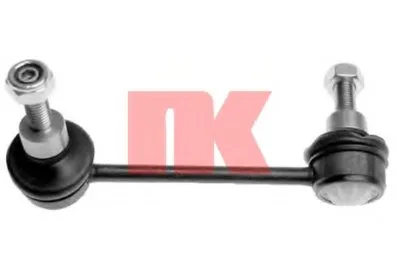 Тяга / стойка, стабилизатор NK купить
