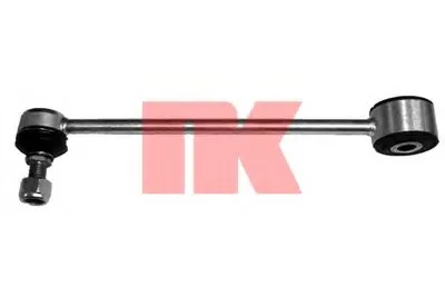 Тяга / стойка, стабилизатор NK купить
