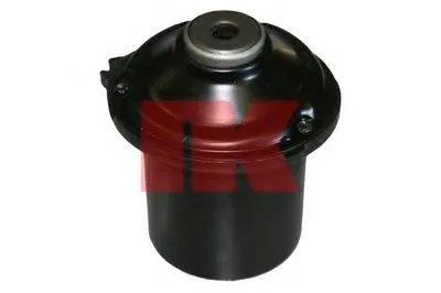 Опора стойки амортизатора NK купить