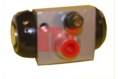 Колесный тормозной цилиндр NK купить