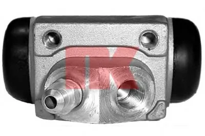 Колесный тормозной цилиндр NK купить