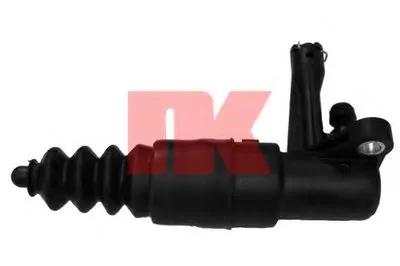 Рабочий цилиндр, система сцепления NK купить