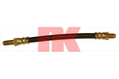 Тормозной шланг NK купить
