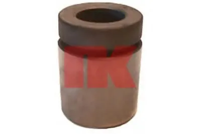 Поршень, корпус скобы тормоза NK купить