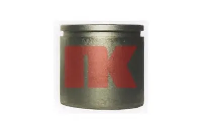 Поршень, корпус скобы тормоза NK купить