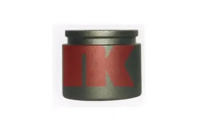 Поршень, корпус скобы тормоза NK купить