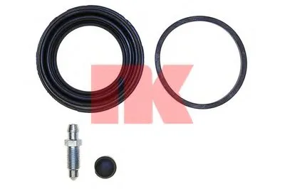 Ремкомплект, тормозной суппорт NK купить