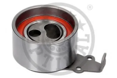 Натяжной ролик, ремень ГРМ OPTIMAL купить