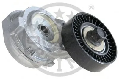 Натяжная планка, поликлиновой ремень OPTIMAL купить