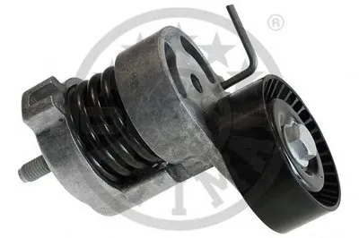 Натяжная планка, поликлиновой ремень OPTIMAL купить