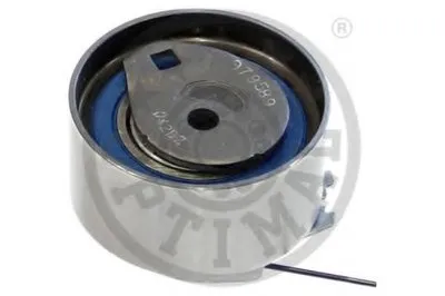 Натяжной ролик, ремень ГРМ OPTIMAL купить