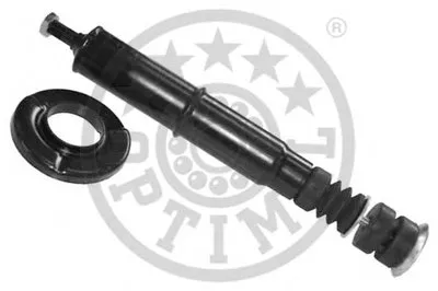 Амортизатор OPTIMAL купить