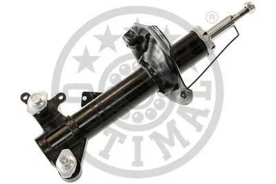 Амортизатор OPTIMAL купить