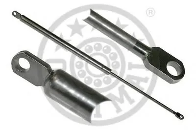 Газовая пружина, крышка багажник OPTIMAL купить